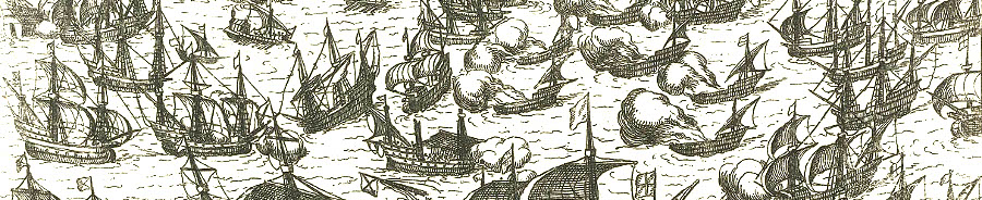 files/ARMADA/Naval_battle_with_the_Spanish_Armada__900.jpg
