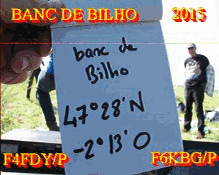 files/ATELIERS/ALOTOF/1504/RX2.gif